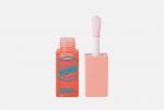 Beauty Bomb Масло-блеск для губ / Lip oil 02