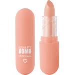 Beauty Bomb Помада-бальзам для губ / Color Lip Balm 03, 4 г