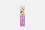 Beauty Bomb Масло-блеск для губ / Lip oil 05