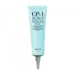 CP-1 Tea Tree Mint Scaler  Средство для глубокого очищения кожи головы