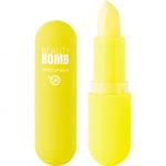 Beauty Bomb Бальзам для губ / Tinted Lip Balm 01