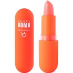 Beauty Bomb Бальзам для губ / Tinted Lip Balm 02