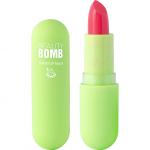 Beauty Bomb Бальзам для губ / Tinted Lip Balm 03