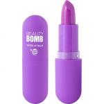 Beauty Bomb Бальзам для губ / Tinted Lip Balm 04