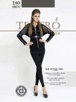 Леггинсы ICE STYLE 240 Leggins TEATRO