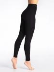 Леггинсы ICE STYLE 240 Leggins TEATRO