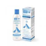 *(Л) 632859/1001 Пчелодар Pchelodar Professional Шампунь антибактериальный с хлоргексидином 5% 250 мл*20