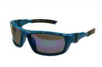 Солнцезащитные очки антифары PaulRolf 820041 mc03