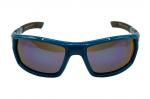 Солнцезащитные очки антифары PaulRolf 820041 mc03