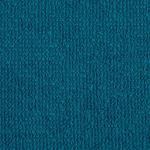 Набор махровых декоративных салфеток Этель "Вид 1" 30х30см-3шт, цв. голубой, 100%хл