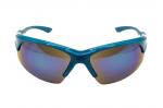 Солнцезащитные очки антифары PaulRolf 820040 mc03