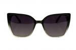 Солнцезвщитные очки Dario 320659 c1