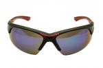 Солнцезащитные очки антифары PaulRolf 820040 mc01
