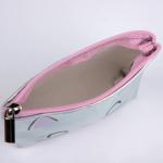 Кошелек детский NAZAMOK KIDS