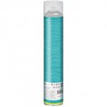 Сжатый воздух DEFENDER CLN 30805 Optima, для продувки пыли, 1000мл