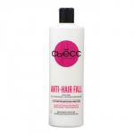 Бальзам для волос Syoss против выпадения ANTI-HAIR FALL, 450 мл
