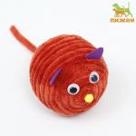 Игрушка для кошек No brand
