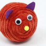 Игрушка для кошек No brand