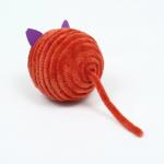 Игрушка для кошек No brand
