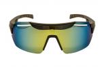 Солнцезащитные поляризационные очки PaulRolf 820061 mc04