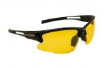 Солнцезащитные очки антифары PaulRolf 820018 mc05