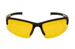 Солнцезащитные очки антифары PaulRolf 820018 mc05