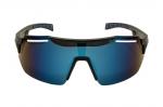 Солнцезащитные поляризационные очки PaulRolf 820061 mc03