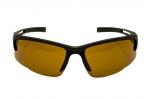Солнцезащитные очки антифары PaulRolf 820018 mc03