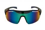 Солнцезащитные поляризационные очки PaulRolf 820061 mc02