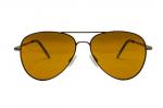 Солнцезащитные поляризационные очки PaulRolf 820086 AST03