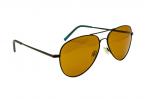 Солнцезащитные поляризационные очки PaulRolf 820086 AST01