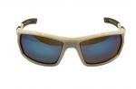 Солнцезащитные очки антифары PaulRolf 820041 mc04