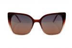 Солнцезвщитные очки Dario 320659 c3