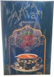 Чай Пакистанский Al-WAFI премиум 250гр (кор*40)