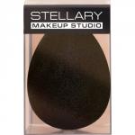 Stellary Профессиональный спонж для макияжа / Make up blender sponge