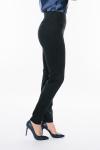 Женские брюки Артикул Т165 (черный)