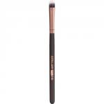 Stellary Кисть для теней широкая / Eyeshadow brush large 210