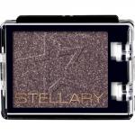 Stellary Моно тени для век наборные / Eyeshadow mono / "E-Clipse" тон F 23