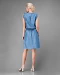 Bluebeery Платье