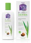 Himani boro plus perfect derma флюид для лица и тела увлажняющий 200мл