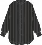 ЖАКЕТ ЖЕНСКИЙ