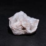 Камень, сувенир "Жеода кварцевая", 6х6х4 см