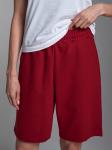 Шорты женские 41L-RR-1627 RED-N-ROCK'S