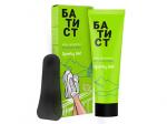 БАТИСТ Крем-депилятор «Sporty girl» для области бикини /100 мл  1999996