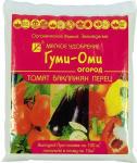 Гуми-Оми" томат,баклажан,перец 0,7кг /20 (БашИнком) Россия"
