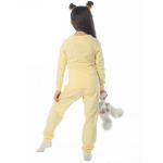 Пижама детская My real urban mix КП5007П2