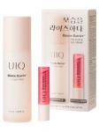 UIQ Набор Cream Mist&Lip Balm Special Set кремовый мист 100 мл и бальзам для губ 3,2 г