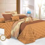 КПБ «Поплин Luxe» ЕВРО МАХ