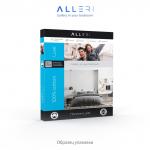 КПБ «Поплин Luxe» ЕВРО МАХ