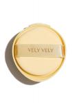 Vely Vely Рефил для тональной основы кушона Aura Honey Glow Cushion #13 Fair (NEW) 15 г